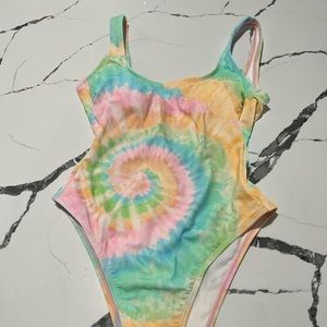 Stoney clover lane X target swimsuit